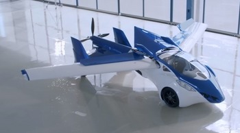 AeroMobil 3.0 .jpeg